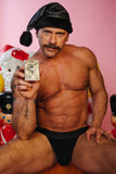 Tom of Finland Playing Cards