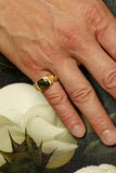 Masters of The Baroque: Rubens Ring by Jonathan Johnson