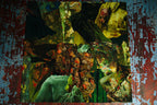 Linder / Kirk Millar Rug by A/C.H. #2