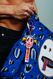 LOVERBOY BY CHARLES JEFFREY CHARACTER KEYRING FREZ BAE SS22