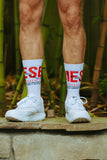Tom of Finland x Diesel Socks