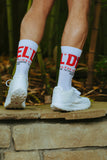 Tom of Finland x Diesel Socks