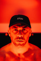 Stud Fetish Baseball Cap