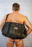 Tom of Finland Gym Bag