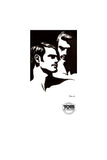 Tom of Finland Untitled 51, 1981