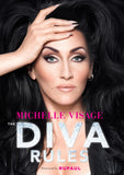 The DIVA Rules : Michelle Visage