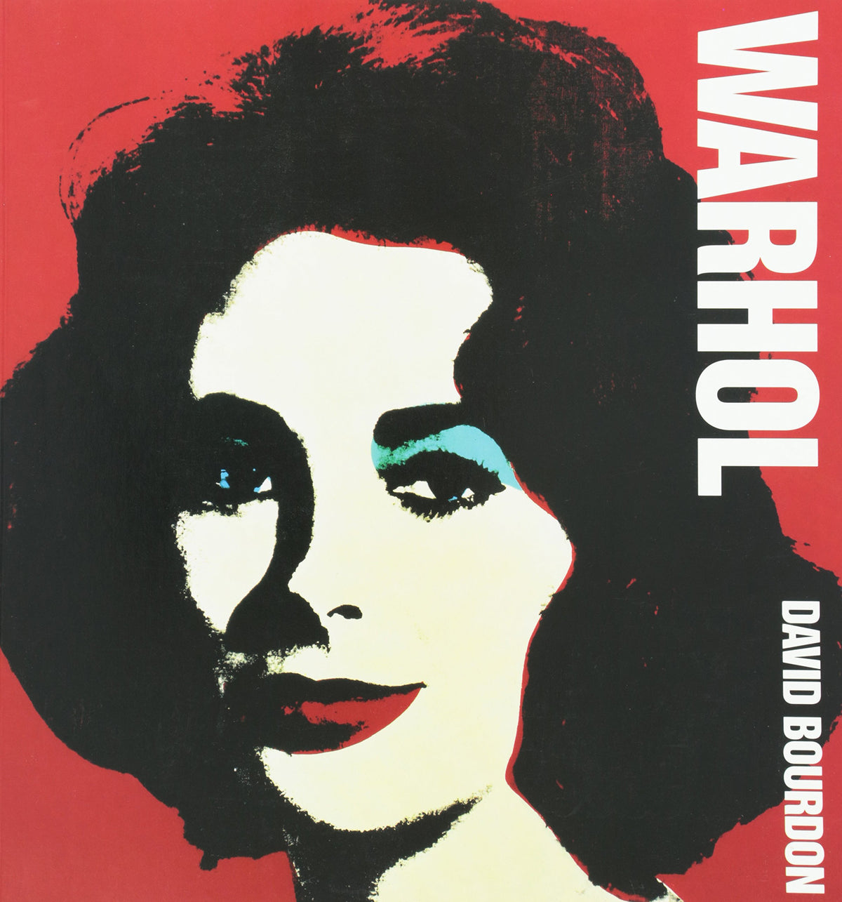Warhol