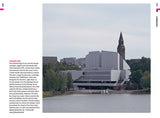 Wallpaper* City Guide: Helsinki