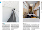 Wallpaper* City Guide: Helsinki