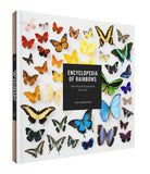 Encyclopedia of Rainbows: Our World Organized by Color