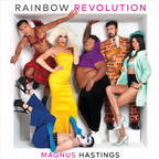Rainbow Revolution