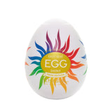 TENGA Egg Stroker Pride 2020