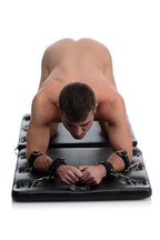 Bondage Board