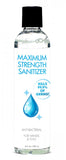 Clean Stream Hand Sanitizer - 8oz.