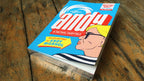 Andy: A Factual Fairytale - The Life and Times of Andy Warhol (Art Masters)