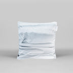 JWAN YOSEF, UNTITLED, 2019 Art Pillow for Henzel Studio