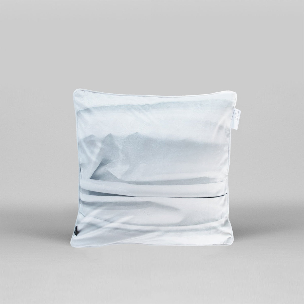 JWAN YOSEF, UNTITLED, 2019 Art Pillow for Henzel Studio