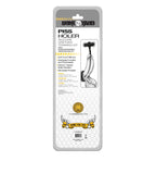 Boneyard Piss Holer Vibrating Sounding Kit
