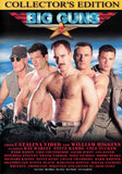 Big Guns 2 (1998)