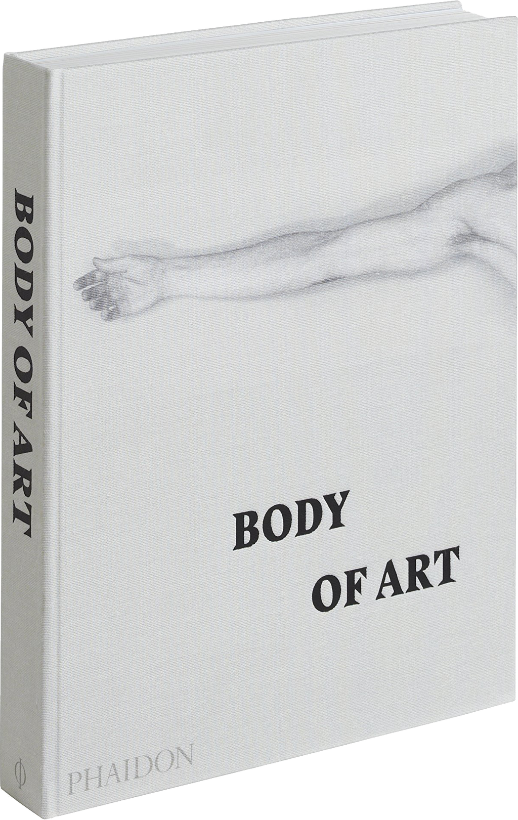 Body of Art