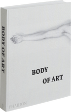 Body of Art