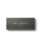 FANTÔME VOTIVE SET by Boy Smells