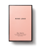 Rose Load Fragrance by Boy Smells