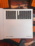 Bruce LaBruce - Photo Ephemera - Volume One