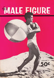 The Male Figure Volume 2
