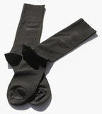 5-Pack Bamboo Socks by CDLP