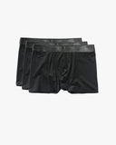 Boxer Brief 9-Pack by CDLP
