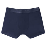 Boxer Brief in Navy by CDLP