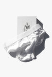 Tanga Brief by CDLP x Tom of Finland