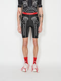 LOVERBOY BY CHARLES JEFFREY CYCLING SHORTS SS3