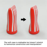 Soft Tube CUP Stroker Cool Edition
