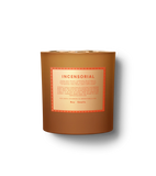Incensorial Candle by Boy Smells