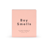 CAMEO Scented Candle by Boy Smells