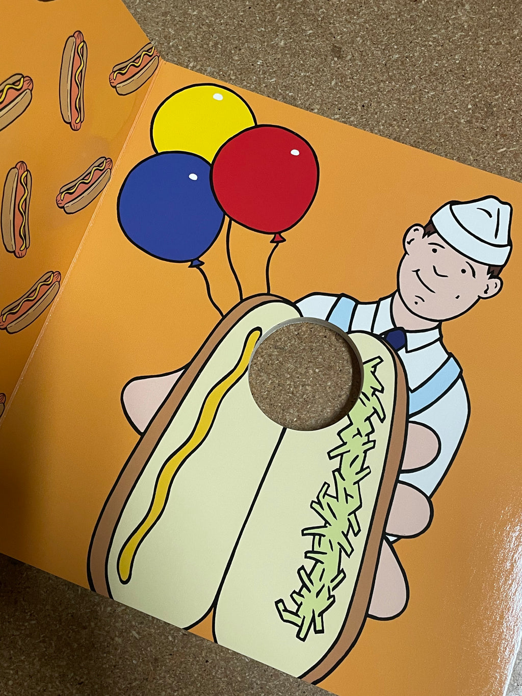 Penis Pokey