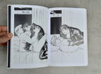 Tom of Finland: The Complete Kake Comics 2025 EDITION