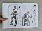 Tom of Finland: The Complete Kake Comics 2025 EDITION