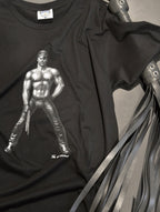 Master T-Shirt