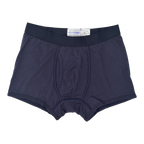 Comme des Garçons Shirt Boxer Briefs Navy Blue