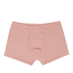 ANDREAS BOXERS IN EDEN BY ANDREAS KRONTHALER X YASMINE ESLAMI