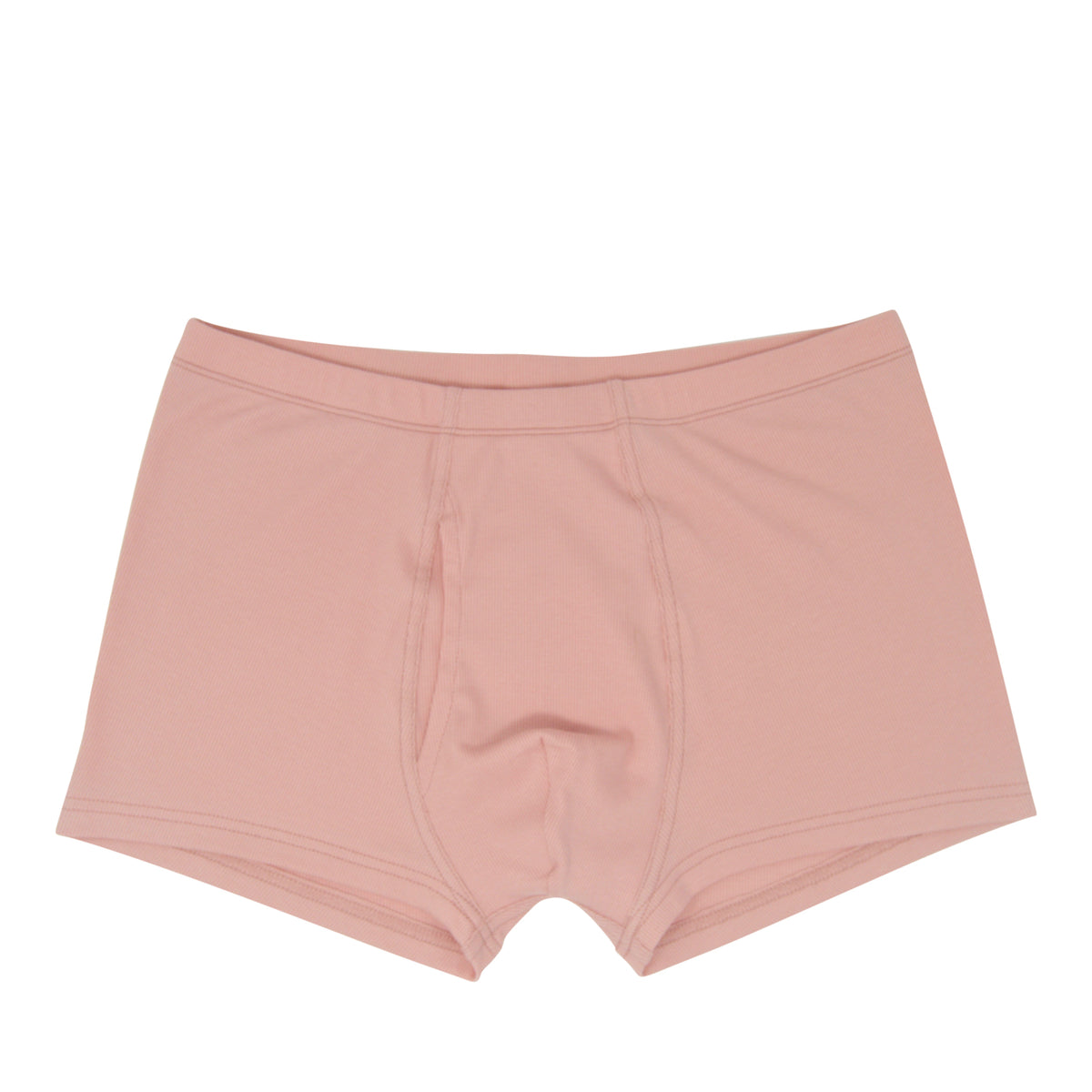 ANDREAS BOXERS IN EDEN BY ANDREAS KRONTHALER X YASMINE ESLAMI