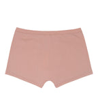 ANDREAS BOXERS IN EDEN BY ANDREAS KRONTHALER X YASMINE ESLAMI