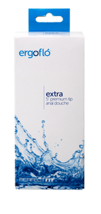 Ergofló Extra by Perfect Fit