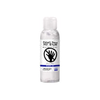 Don't Touch My Stuff Hand Sanitizer 100ml x David Shrigley