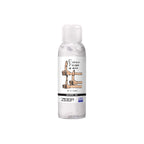 Everything is Good Hand Sanitizer 100ml x David Shrigley