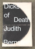 JUDITH BERNSTEIN , Dicks of Death