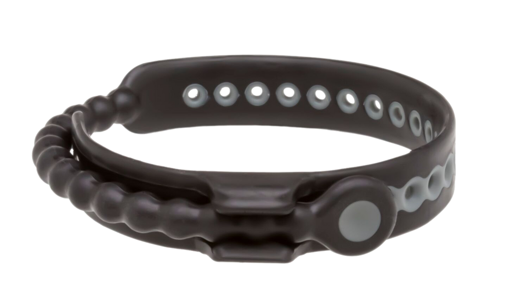 Speed Shift Cock Ring by Perfect Fit